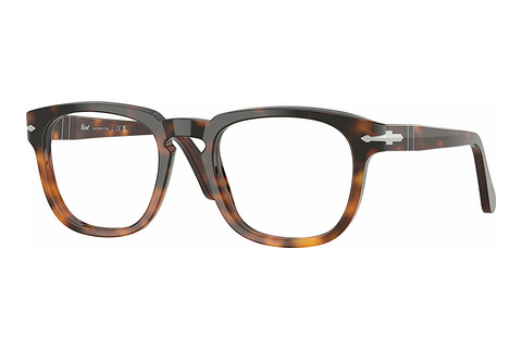 Okulary korekcyjne Persol PO3376V 1160