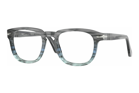 Okulary korekcyjne Persol PO3376V 1205