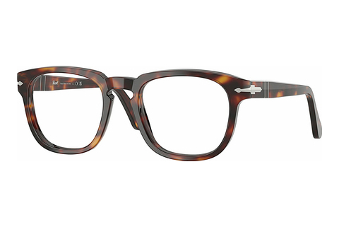 Okulary korekcyjne Persol PO3376V 24