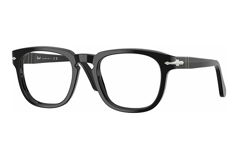 Okulary korekcyjne Persol PO3376V 95