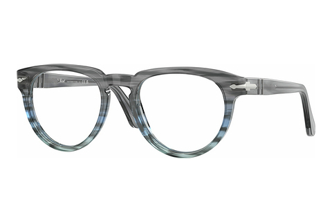 Okulary korekcyjne Persol PO3377V 1205