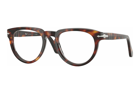 Okulary korekcyjne Persol PO3377V 24