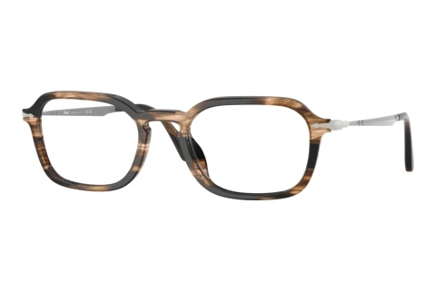 Okulary korekcyjne Persol PO3381V 1236