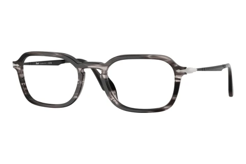 Okulary korekcyjne Persol PO3381V 1238