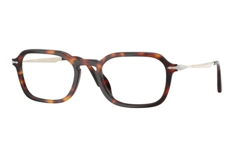 Okulary korekcyjne Persol PO3381V 24