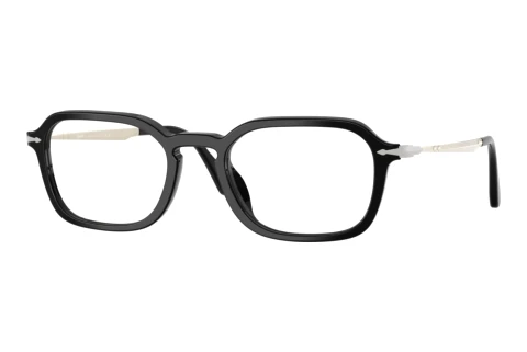 Okulary korekcyjne Persol PO3381V 95