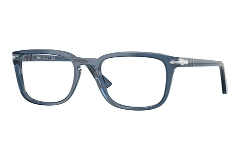 Okulary korekcyjne Persol PO3382V 1197