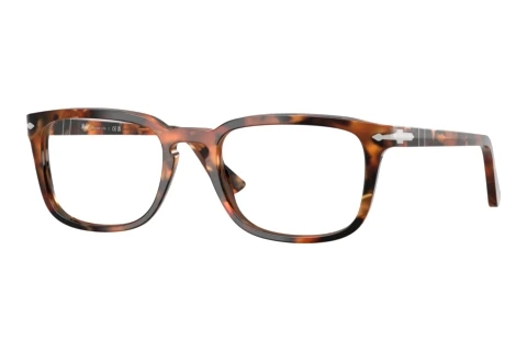 Okulary korekcyjne Persol PO3382V 1231