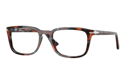 Okulary korekcyjne Persol PO3382V 1232