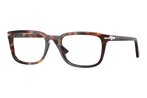 Okulary korekcyjne Persol PO3382V 24