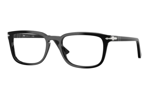 Okulary korekcyjne Persol PO3382V 95