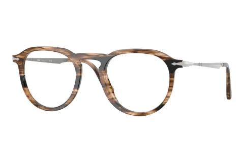 Okulary korekcyjne Persol PIER (PO3387V 1236)