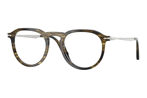 Okulary korekcyjne Persol PIER (PO3387V 1237)