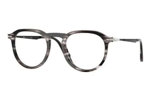 Okulary korekcyjne Persol PIER (PO3387V 1238)
