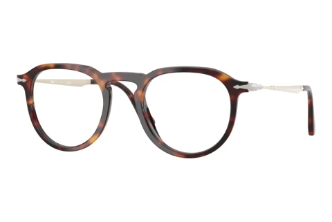 Okulary korekcyjne Persol PIER (PO3387V 24)