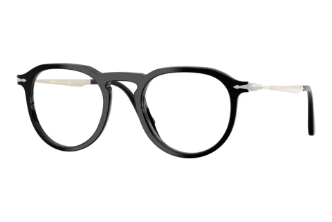 Okulary korekcyjne Persol PIER (PO3387V 95)