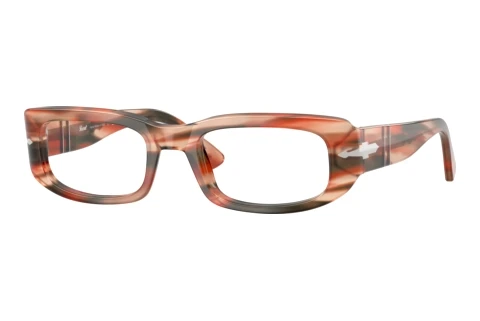 Okulary korekcyjne Persol PO3388V 1233