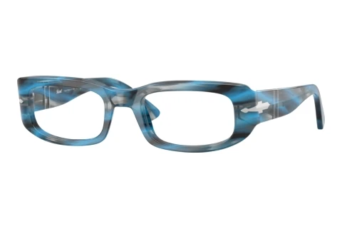Okulary korekcyjne Persol PO3388V 1234