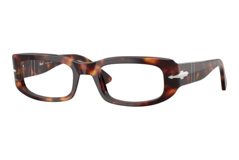 Okulary korekcyjne Persol PO3388V 24
