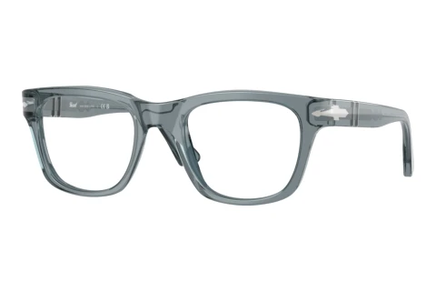 Okulary korekcyjne Persol CECIL (PO3389V 1227)