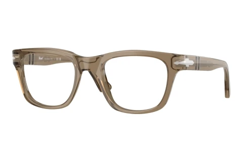 Okulary korekcyjne Persol CECIL (PO3389V 1228)