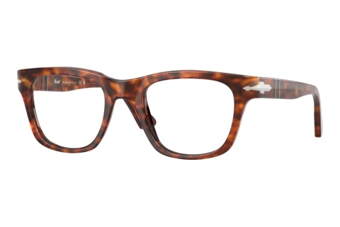 Okulary korekcyjne Persol CECIL (PO3389V 24)