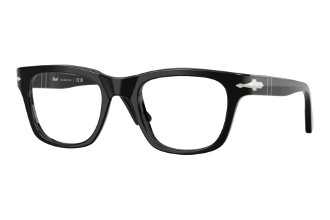 Okulary korekcyjne Persol CECIL (PO3389V 95)