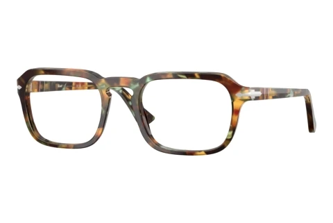 Okulary korekcyjne Persol PO3390V 1230