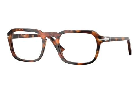 Okulary korekcyjne Persol PO3390V 1231