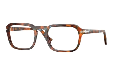 Okulary korekcyjne Persol PO3390V 1232