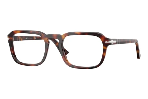 Okulary korekcyjne Persol PO3390V 24