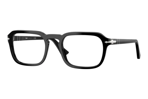 Okulary korekcyjne Persol PO3390V 95