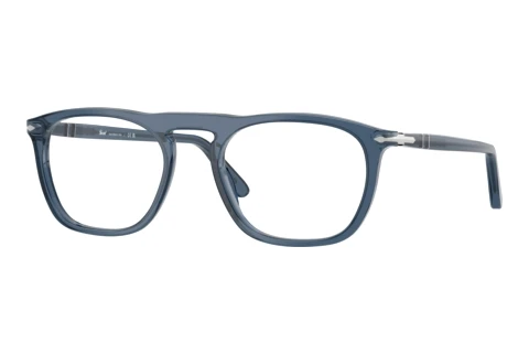 Okulary korekcyjne Persol PO3391V 1197