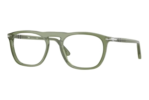 Okulary korekcyjne Persol PO3391V 1226