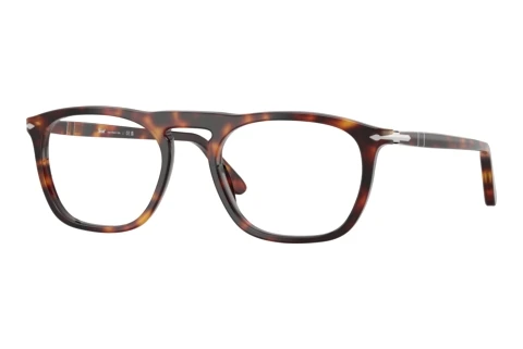 Okulary korekcyjne Persol PO3391V 24