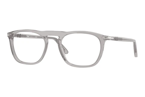 Okulary korekcyjne Persol PO3391V 309