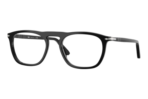 Okulary korekcyjne Persol PO3391V 95