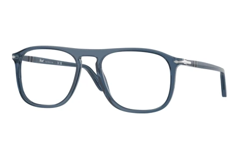 Okulary korekcyjne Persol PO3392V 1197