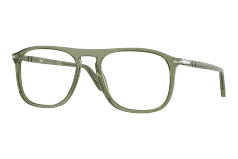Okulary korekcyjne Persol PO3392V 1226
