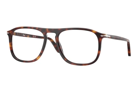 Okulary korekcyjne Persol PO3392V 24
