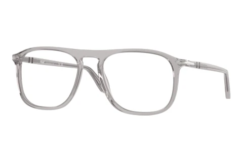Okulary korekcyjne Persol PO3392V 309