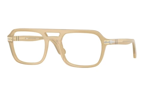 Okulary korekcyjne Persol PO3394V 1169