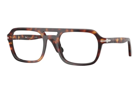 Okulary korekcyjne Persol PO3394V 24