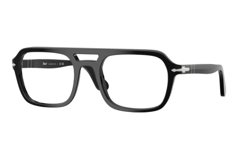 Okulary korekcyjne Persol PO3394V 95