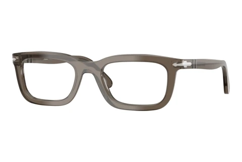 Okulary korekcyjne Persol PO3397V 1103