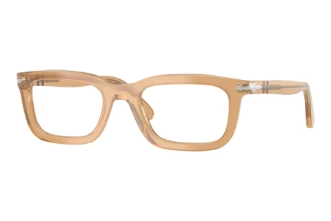 Okulary korekcyjne Persol PO3397V 1169