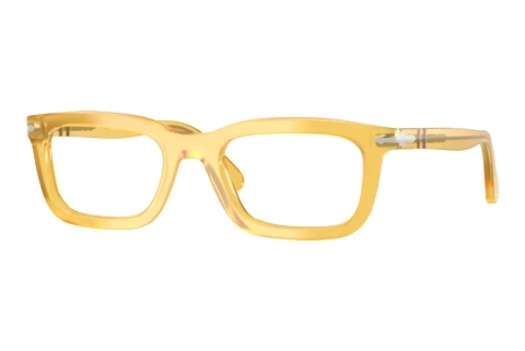 Okulary korekcyjne Persol PO3397V 204