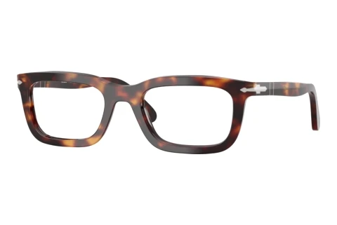 Okulary korekcyjne Persol PO3397V 24