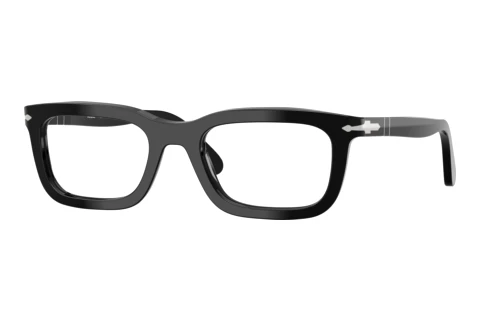 Okulary korekcyjne Persol PO3397V 95