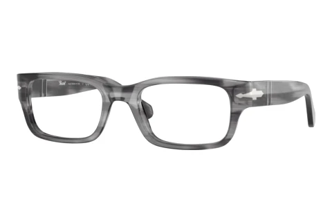Okulary korekcyjne Persol PO3399V 1192